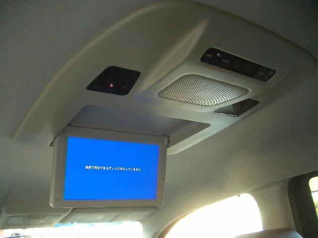 エルグランド 250ハイウェイスター /フリップモニター/ナビTV/電動スライド/黒半革/全周囲カメラ/HID/ETC/スマートキー/DVD再生/イモビライザー/オートライト(20枚目)