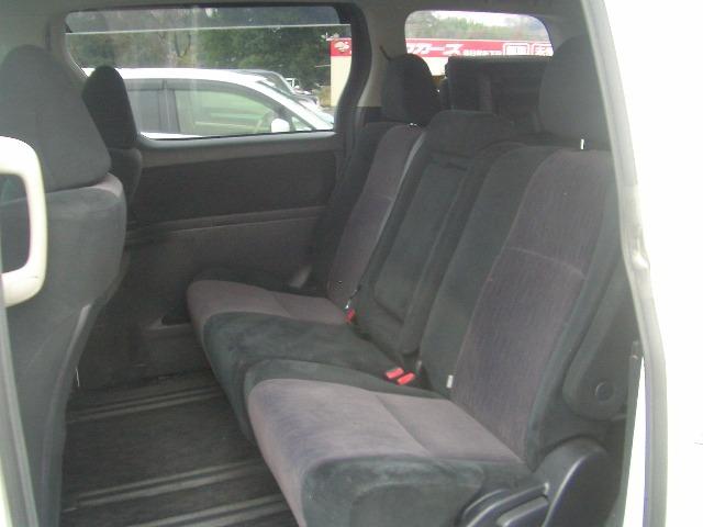 ヴェルファイア ２．４Ｚ　／フリップモニター／ナビＴＶ／両側電動スライド／Ｂｌｕｅｔｏｏｔｈ／後期／バックカメラ／ＨＩＤ／ドライブレコーダー／ＥＴＣ（10枚目）