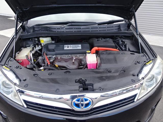 �y�݌Ɋm�F�E���ψ˗��z�{�^�����烁�[���ł̂��₢���킹���\�ł��B����������C�y�ɁI