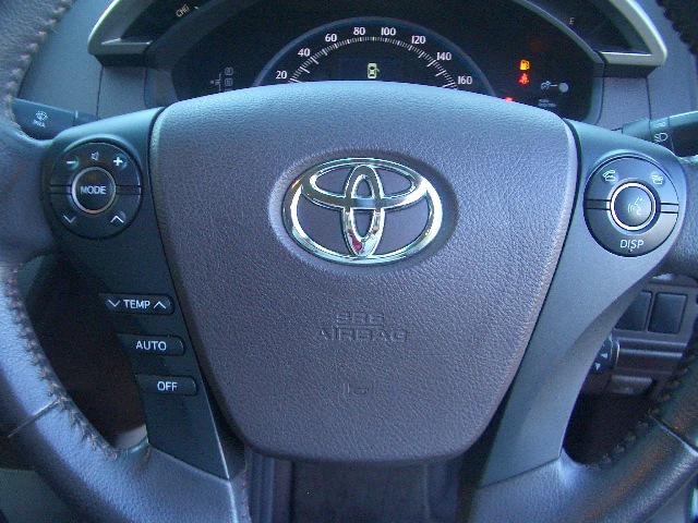 �Ԍ��͂������A�����ԕی��A���h���A���ԂɊւ��鎖�Ȃ牽�ł������k���������B