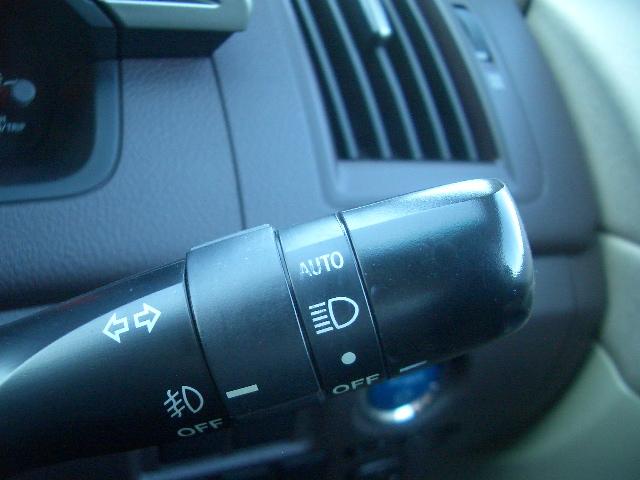 �����Ȃ����Ԃ�Ԍ��؂�̂��Ԃ̂����k������܂��B���񂲑��k���������B