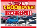 サムネイル7