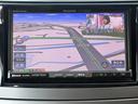 ２．５ｉアイサイト　４ＷＤ／禁煙／ナビＴＶ／Ｂｌｕｅｔｏｏｔｈ／バックカメラ／ドライブレコーダー／ＨＩＤ／ＥＴＣ／前席電動シート／衝突軽減ブレーキ／レーダークルーズコントロール／（11枚目）
