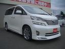 初めてお車をご購入される方でも大丈夫!知識・経験共に豊富なスタッフが親切・丁寧にお客様にピッタリなお車をご案内させて頂きます。ご購入後のアフターケアなど、お困りな事は何でもご相談ください!