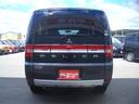 Ｇ　パワーパッケージ　ツートン４ＷＤ／電動スライド／ナビＴＶ／バックカメラ／ＨＩＤ／ＥＴＣ／クルーズコントロール／スマートキー／ＤＶＤ再生／３列７人乗（12枚目）