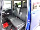 N-BOXカスタム G・ターボLパッケージ /両側電動スライド/禁煙/8型ナビTV/Bluetooth/バックカメラ/HID/ドライブレコーダー/ETC/衝突軽減ブレーキ(8枚目)