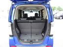 G・ターボLパッケージ /両側電動スライド/禁煙/8型ナビTV/Bluetooth/バックカメラ/HID/ドライブレコーダー/ETC/衝突軽減ブレーキ(13枚目)