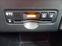 G・ターボLパッケージ /両側電動スライド/禁煙/8型ナビTV/Bluetooth/バックカメラ/HID/ドライブレコーダー/ETC/衝突軽減ブレーキ(14枚目)