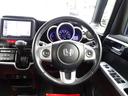 G・ターボLパッケージ /両側電動スライド/禁煙/8型ナビTV/Bluetooth/バックカメラ/HID/ドライブレコーダー/ETC/衝突軽減ブレーキ(17枚目)