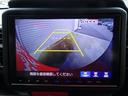 G・ターボLパッケージ /両側電動スライド/禁煙/8型ナビTV/Bluetooth/バックカメラ/HID/ドライブレコーダー/ETC/衝突軽減ブレーキ(18枚目)