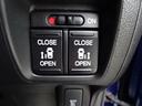 G・ターボLパッケージ /両側電動スライド/禁煙/8型ナビTV/Bluetooth/バックカメラ/HID/ドライブレコーダー/ETC/衝突軽減ブレーキ(19枚目)