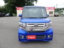 G・ターボLパッケージ /両側電動スライド/禁煙/8型ナビTV/Bluetooth/バックカメラ/HID/ドライブレコーダー/ETC/衝突軽減ブレーキ(23枚目)