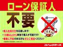アエラス　／フリップモニター／ナビ／両側電動スライド／禁煙／ＨＩＤ／ＥＴＣ／スマートキー／ＤＶＤ再生／イモビライザー／オートライト／３列８人乗（34枚目）
