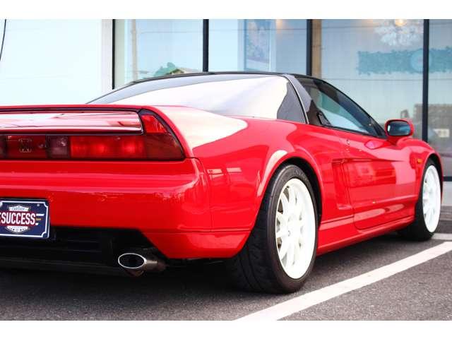 ライトニングボルト NSX クラッチASSY | www.tegdarco.com