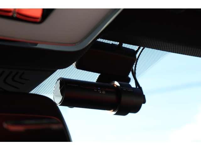 カリナン 　正規Ｄ車　スターヘッドライナー（45枚目）
