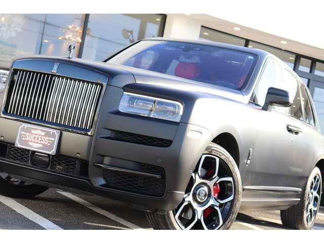 カリナン 　正規Ｄ車　スターヘッドライナー（53枚目）