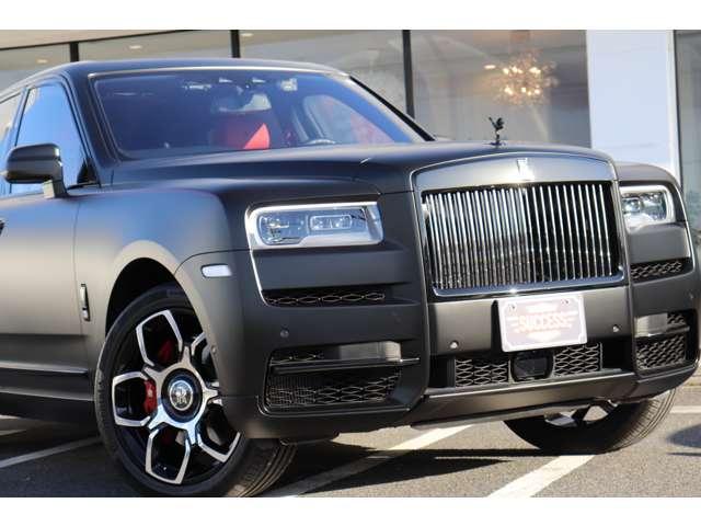 カリナン 　正規Ｄ車　スターヘッドライナー（56枚目）