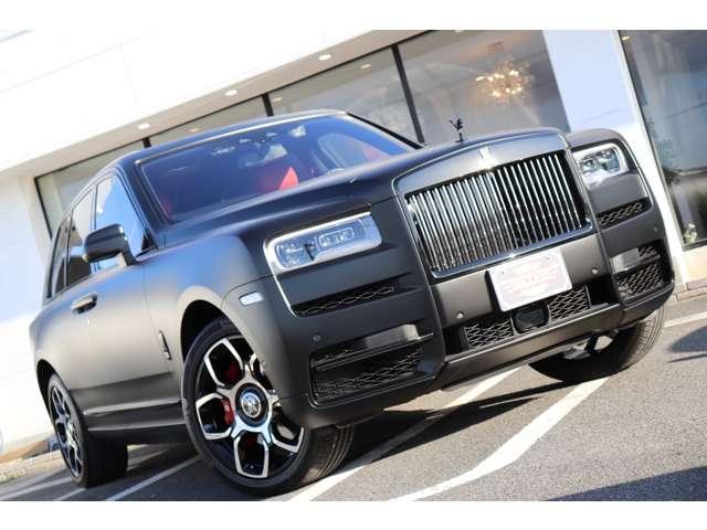 カリナン 　正規Ｄ車　スターヘッドライナー（57枚目）