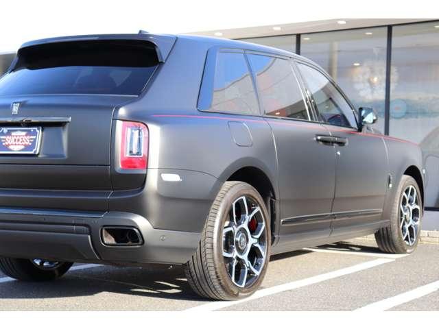 カリナン 　正規Ｄ車　スターヘッドライナー（69枚目）
