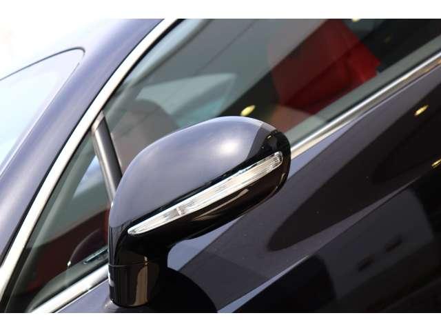 コンチネンタル ＧＴ　Ｖ８　正規Ｄ車　赤黒コンビレザー（59枚目）