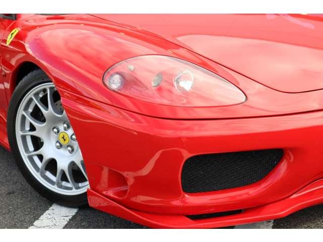 ３６０ モデナ　新並ＲＳＤ物　６ＭＴ（42枚目）
