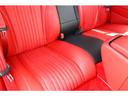 ＧＴ　Ｖ８　正規Ｄ車　赤黒コンビレザー（30枚目）