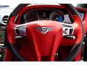 ＧＴ　Ｖ８　正規Ｄ車　赤黒コンビレザー（32枚目）