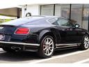 ＧＴ　Ｖ８　正規Ｄ車　赤黒コンビレザー（66枚目）