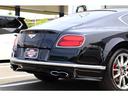 ＧＴ　Ｖ８　正規Ｄ車　赤黒コンビレザー（67枚目）