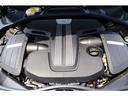 ＧＴ　Ｖ８　正規Ｄ車　赤黒コンビレザー（76枚目）