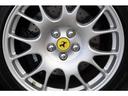 モデナ　新並ＲＳＤ物　６ＭＴ（50枚目）