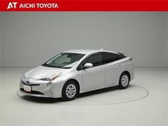 ハイブリッド車を買うならトヨタの『ＴＯＹＯＴＡ認定中古車』！保証は、初度登録年月より起算して１０年間、累計走行距離２０万キロ迄。更に、ロングラン保証が１年付で安心安全です♪ 2