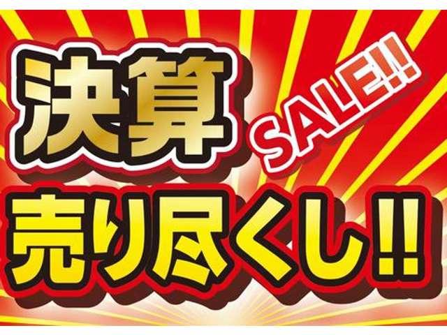 ５００ ポップ　ビー　全国発送２９８００円／５０台限定／禁煙車／アイドリングストップ／ＥＴＣ／純正アルミホイール／ＣＤ／キーレス／総額金額に車検代＆自動車税が含まれています！（2枚目）