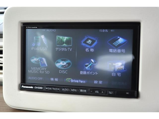 Ｓ　全国発送２９８００円／禁煙車／ホワイトルーフツートン／ＳＤナビ／フルセグＴＶ／ＣＤ／ＤＶＤ／バックカメラ／衝突軽減ブレーキ／ＥＴＣ／オートライト／シートヒーター／スマートキーケース／ＨＩＤヘッドライト(14枚目)