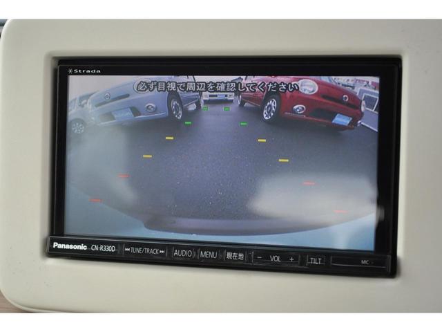 Ｓ　全国発送２９８００円／禁煙車／ホワイトルーフツートン／ＳＤナビ／フルセグＴＶ／ＣＤ／ＤＶＤ／バックカメラ／衝突軽減ブレーキ／ＥＴＣ／オートライト／シートヒーター／スマートキーケース／ＨＩＤヘッドライト(16枚目)