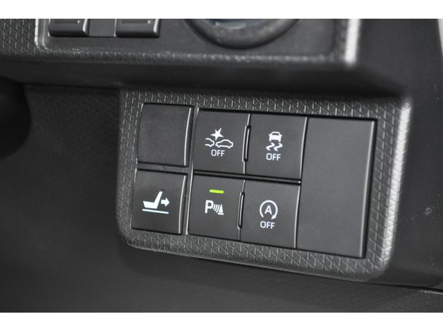 タント カスタムＲＳ　禁煙車／ターボ／９インチナビ／フルセグＴＶ／Ｂｌｕｅｔｏｏｔｈ／全方位カメラ／ドラレコ／クルーズコントロール／ＬＥＤヘッドライト／フォグランプ／両側電動ドア／ＥＴＣ／衝突軽減Ｂ／レーンキープアシスト（22枚目）