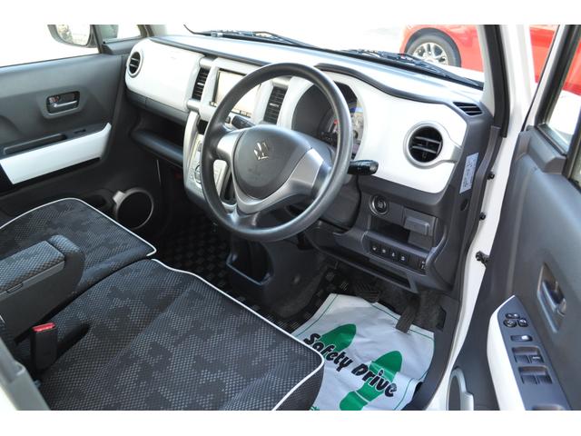 ハスラー Ｇ　禁煙車／ワンオーナー／ＳＤナビ／フルセグＴＶ／Ｂｌｕｅｔｏｏｔｈ／ＣＤ／ＤＶＤ／ドライブレコーダー／ＥＴＣ／プッシュスタート／スマートキー／衝突軽減ブレーキ／アクセル踏み間違え防止機能／シートヒーター（19枚目）