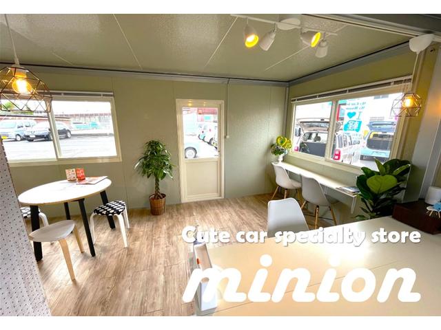 ハスラー Ｇ　禁煙車／ワンオーナー／ＳＤナビ／フルセグＴＶ／Ｂｌｕｅｔｏｏｔｈ／ＣＤ／ＤＶＤ／ドライブレコーダー／ＥＴＣ／プッシュスタート／スマートキー／衝突軽減ブレーキ／アクセル踏み間違え防止機能／シートヒーター（41枚目）