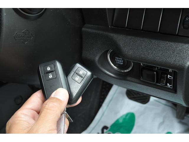 ジムニーシエラ ＪＬ　禁煙車／ルーフキャリア＆リアラダー／ＳＤナビ／フルセグＴＶ／Ｂｌｕｅｔｏｏｔｈ／ＵＳＢ／ＣＤ／ＤＶＤ／ＥＴＣ／シートヒーター／２ＷＤ＆４ＷＤ切替式／ワンオーナー／整備記録簿あり／スマートキー（29枚目）