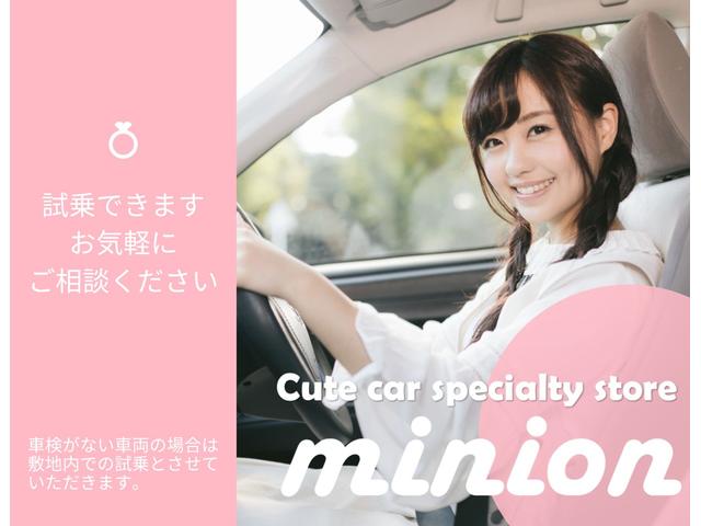 ジムニーシエラ ＪＬ　禁煙車／ルーフキャリア＆リアラダー／ＳＤナビ／フルセグＴＶ／Ｂｌｕｅｔｏｏｔｈ／ＵＳＢ／ＣＤ／ＤＶＤ／ＥＴＣ／シートヒーター／２ＷＤ＆４ＷＤ切替式／ワンオーナー／整備記録簿あり／スマートキー（33枚目）