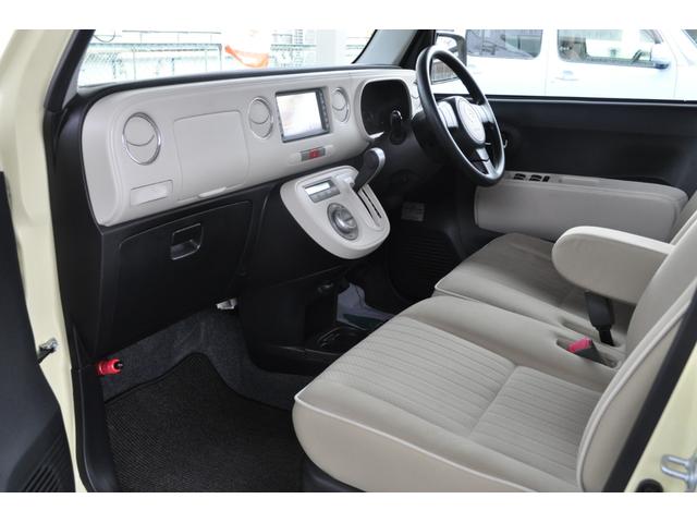DAIHATSU MIRA COCOA COCOA PLUS G