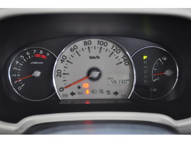 DAIHATSU MIRA COCOA COCOA PLUS G