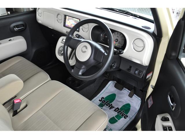 DAIHATSU MIRA COCOA COCOA PLUS G