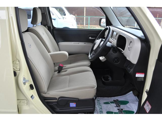 DAIHATSU MIRA COCOA COCOA PLUS G