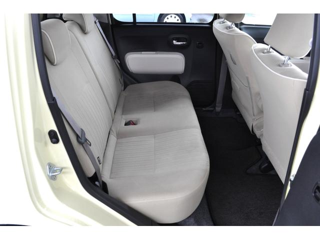 DAIHATSU MIRA COCOA COCOA PLUS G