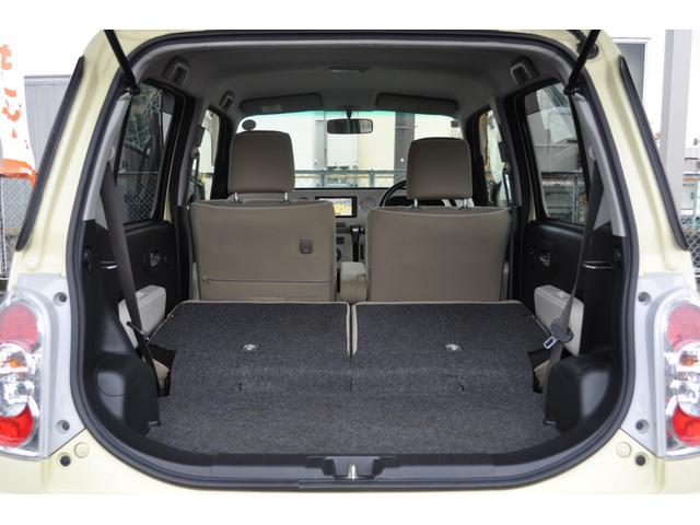 DAIHATSU MIRA COCOA COCOA PLUS G