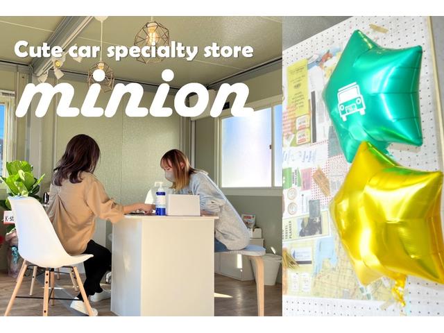 ５００ スカッコ　１００台限定車／１オーナー／禁煙車／ガラスルーフ／ナビ／フルセグＴＶ／Ｂｌｕｅｔｏｏｔｈ／ＣＤ／ＤＶＤ／クリアランスソナー／ＨＩＤライト／フォグ／純正専用１５インチアルミ／Ｔベルト交換済／整備記録簿（27枚目）