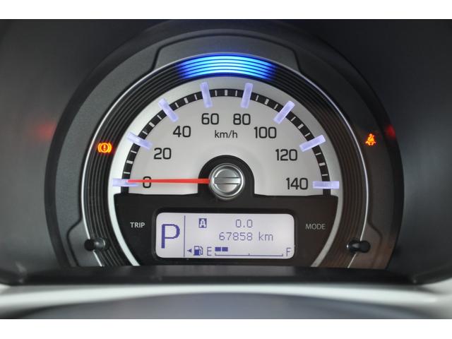 ハスラー Ｊスタイル　禁煙車／１オーナー／ナビＴＶ／Ｂｌｕｅｔｏｏｔｈ／ＣＤ／ＤＶＤ／ＵＳＢ／Ｂカメラ／衝突軽減ブレーキ／ＨＩＤライト／ＬＥＤフォグ／ＨＵＳＴＬＥＲエンブレム／前席シートヒーター／スマートキー／整備記録簿（16枚目）