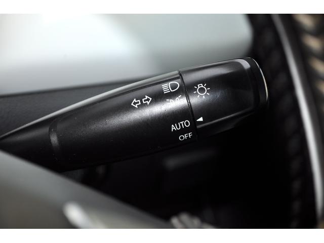 ハスラー Ｊスタイル　禁煙車／１オーナー／ナビＴＶ／Ｂｌｕｅｔｏｏｔｈ／ＣＤ／ＤＶＤ／ＵＳＢ／Ｂカメラ／衝突軽減ブレーキ／ＨＩＤライト／ＬＥＤフォグ／ＨＵＳＴＬＥＲエンブレム／前席シートヒーター／スマートキー／整備記録簿（17枚目）