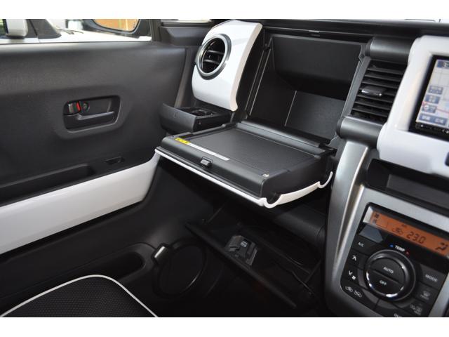 ハスラー Ｊスタイル　禁煙車／１オーナー／ナビＴＶ／Ｂｌｕｅｔｏｏｔｈ／ＣＤ／ＤＶＤ／ＵＳＢ／Ｂカメラ／衝突軽減ブレーキ／ＨＩＤライト／ＬＥＤフォグ／ＨＵＳＴＬＥＲエンブレム／前席シートヒーター／スマートキー／整備記録簿（18枚目）